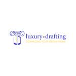 Luxury Drafting Profile Picture