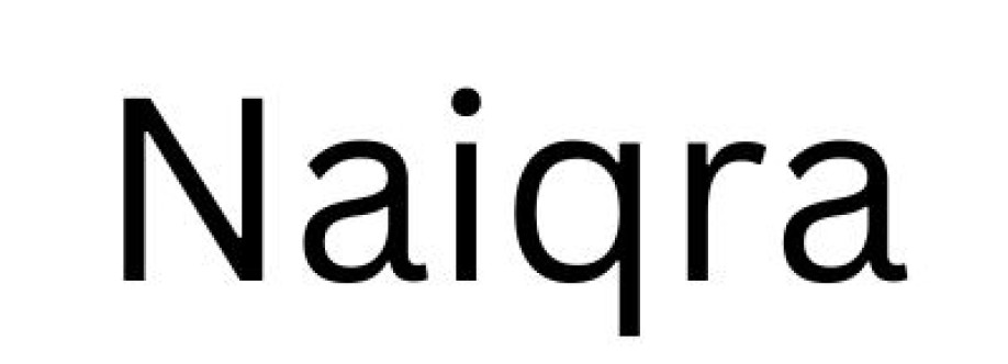 Nai qra Cover Image