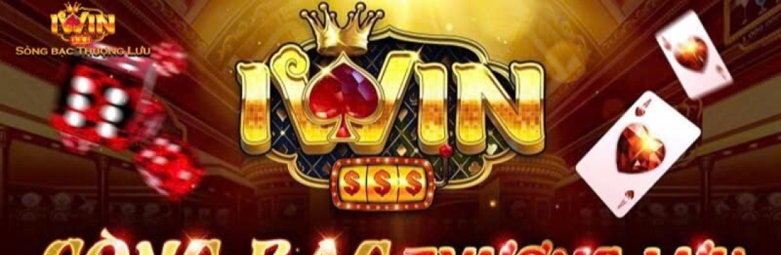 iwin68clubfyi Cover Image