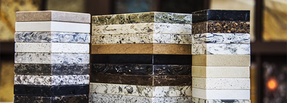 Rocks Studio Cover Image