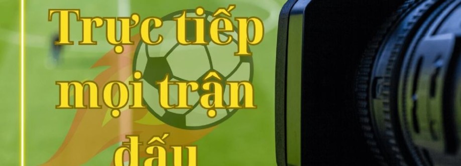 trực tiếp lương sơn Cover Image