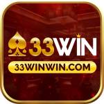 33WIN Profile Picture