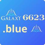 6623 Galaxy Profile Picture