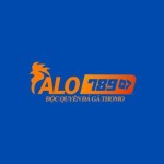 ALO 789 Profile Picture