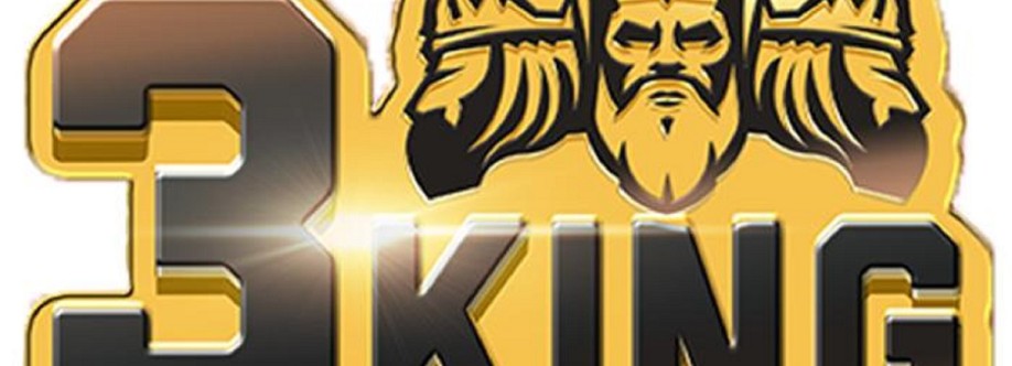 3kingcocom Cover Image