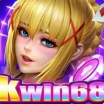 KWIN68 Profile Picture