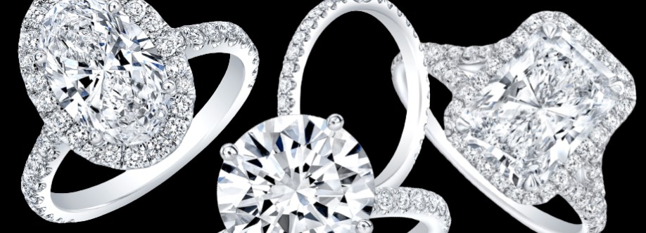 diamondexchangehouston Cover Image