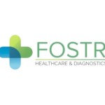 Fostr Healthcare profile picture