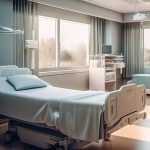 multispecialty hospital in haridwar Profile Picture