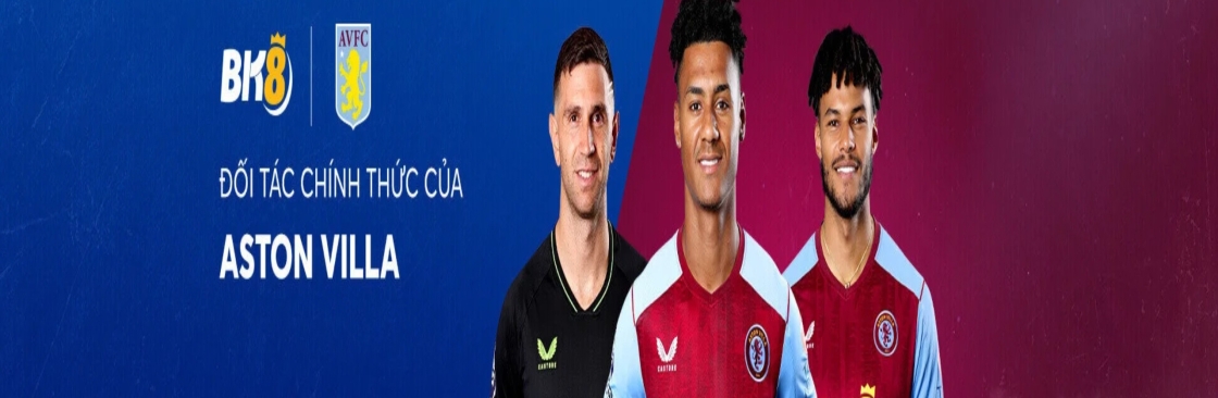 Huy Hoàng Jason Cover Image