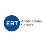 EBT Application Services Profile Picture