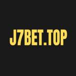j7bettop Profile Picture