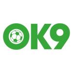 9ok9 net Profile Picture