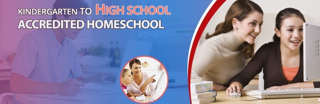 NFC Academy Cover Image