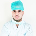 Manish Vaishnav Profile Picture