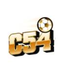 C54 Pics Profile Picture
