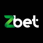 Z BET profile picture