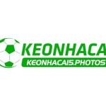 keonhacai5photos Profile Picture