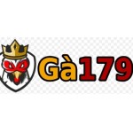 GA179 VN Profile Picture