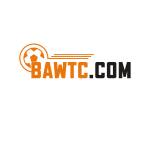 bawtccom Profile Picture