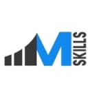 GST Course Profile Picture