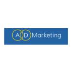 AD Marketing Profile Picture