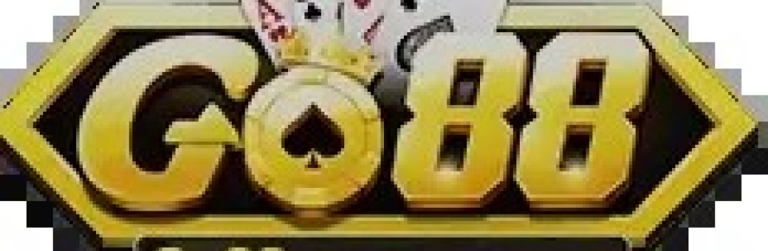 gamescom go88 Cover Image