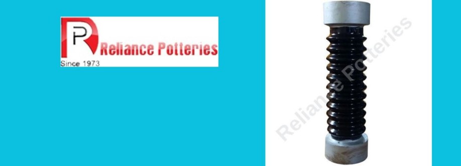 Insulator Suppliers In India Cover Image