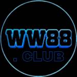 ww88clubb Profile Picture