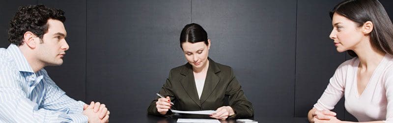 Quick Divorce Attorney Las Vegas | Gastelum Attorneys