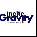Incite Gravity profile picture
