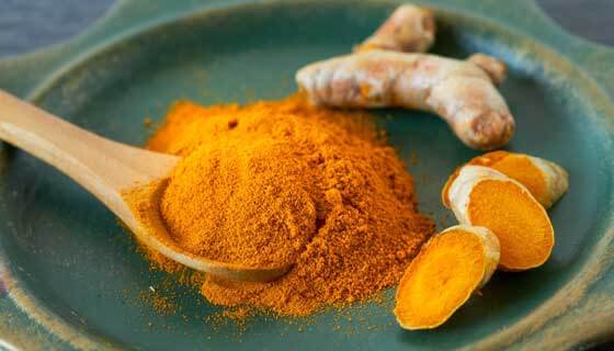 The Benefits and Importance of Turmeric in Ayurveda