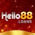 hello88loans Profile Picture