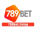 789Bet Casino trực tuyến Profile Picture