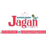 Astrologer Jagan Ji Profile Picture