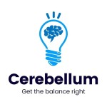 Cerebellum Academy Profile Picture