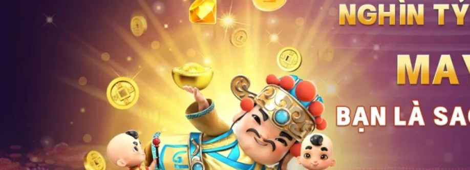 WIN 55 Cover Image