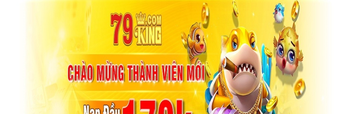 79king1uno Cover Image