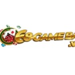 68 Game Bài Profile Picture