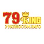 79Kingcom info Profile Picture