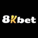 linkvao8kbet Profile Picture