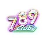 789 Club Profile Picture