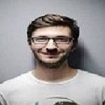 veloy74348 Profile Picture