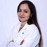 DrRupali bestivfclinic Profile Picture