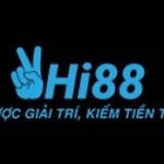 Hi88 Casino Profile Picture