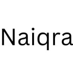 Nai qra Profile Picture