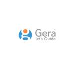geradevelopment Profile Picture