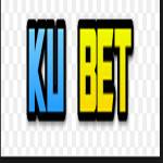 KU BET Profile Picture