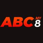 ABC8 MY Profile Picture