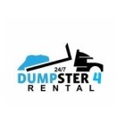Dumpster 4 Rental SJ Profile Picture